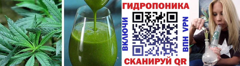 Cannafood конопля  купить закладку  Армавир 