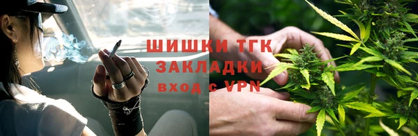 ПСИЛОЦИБИНОВЫЕ ГРИБЫ Балабаново