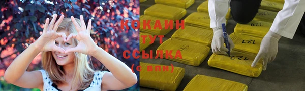 ПСИЛОЦИБИНОВЫЕ ГРИБЫ Балабаново