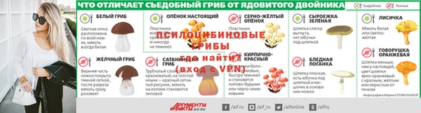 скорость Богданович