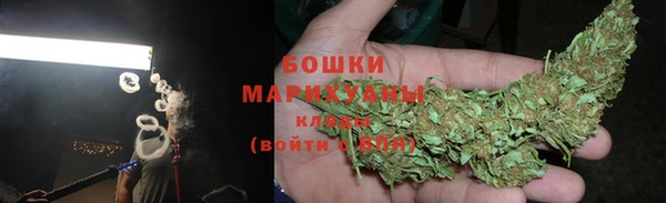 скорость mdpv Баксан