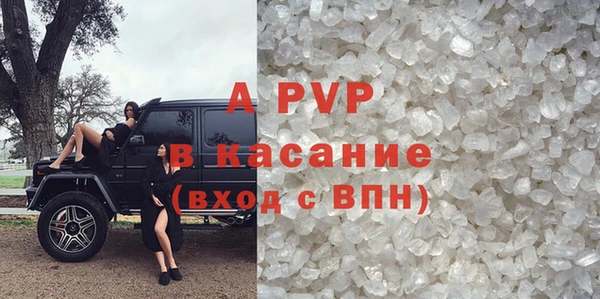 ПСИЛОЦИБИНОВЫЕ ГРИБЫ Балабаново