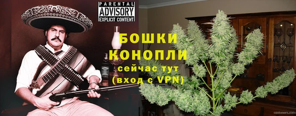 apvp Богородицк